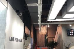 赤峰发型师烫发染发店电话号码
