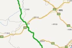 赤峰平庄宝马矿业电话号码查询