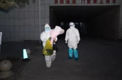 赤峰通辽医美医院电话多少号