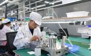赤峰恩沃科技电话号码查询是多少