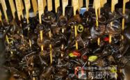 赤峰维多利文具店电话地址查询