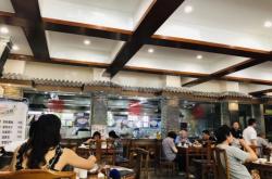 赤峰万达宝宝餐厅电话地址查询