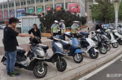 赤峰摩托车养护中心电话号码