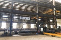 赤峰龙翔建筑有限公司电话号码
