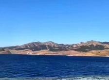 赤峰至紫蒙湖客车电话查询号码