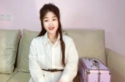 赤峰移动美容师雅轩电话地址