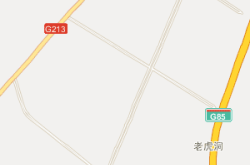 赤峰滑雪训练基地电话号码查询