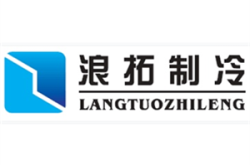 赤峰丰银重工有限公司电话号码