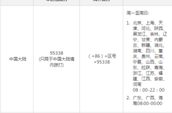 赤峰仲裁委官网电话查询号码
