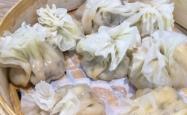 赤峰卖羊杂汤的地方电话号码