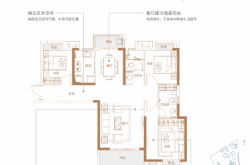 赤峰悦棠湾璟城地址电话号码