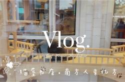 万达赤峰书店电话号码多少