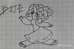 赤峰丽丽服装实体店电话号码