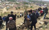 赤峰添源汽配城电话地址查询