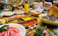 赤峰牧原火锅店地址电话号码