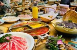 赤峰牧原火锅店地址电话号码