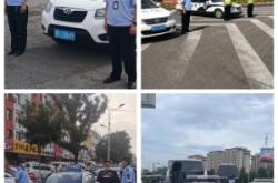 赤峰监控厂家电话多少号码