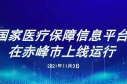赤峰市医保咨询热线电话是多少