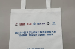 赤峰市帆布包定制电话地址