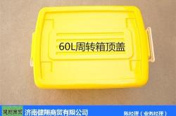 赤峰市建翔商贸公司电话号码