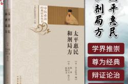 赤峰承方大药房电话号码查询