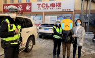 赤峰客车站派出所电话号码是多少