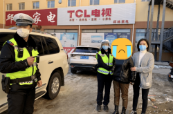赤峰客车站派出所电话号码是多少