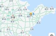 赤峰回河南拼车电话号码是多少