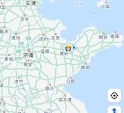 赤峰回河南拼车电话号码是多少