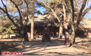 赤峰至喀喇沁客车电话号码