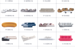 赤峰储物沙发电话号码多少