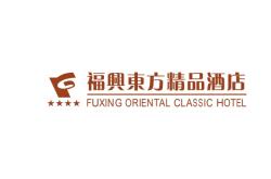 赤峰艺美理发店地址电话号码