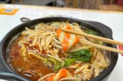 赤峰砂锅烧烤店电话号码多少