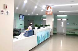 赤峰市医院科室联系电话号码
