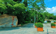 赤峰市春城雅苑售楼电话号码