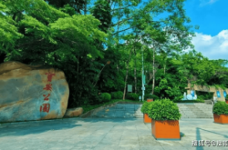 赤峰市春城雅苑售楼电话号码