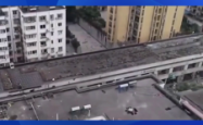 赤峰市的燃气电话号码是多少