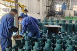 赤峰市锅炉检验所电话号码