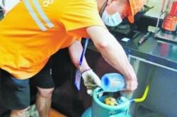 赤峰配送液化气电话号码查询