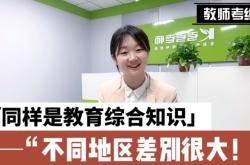 赤峰考编咨询电话号码是多少