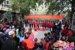 赤峰方美小区物业电话号码是多少
