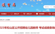 赤峰久华食品招聘电话是多少号