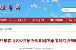赤峰久华食品招聘电话是多少号