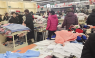赤峰华联客服电话号码是多少号