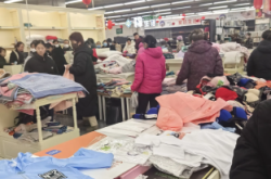 赤峰华联客服电话号码是多少号