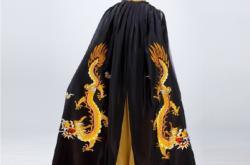 赤峰古装戏服店电话号码查询