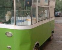 赤峰方形肠炸串店地址电话号码