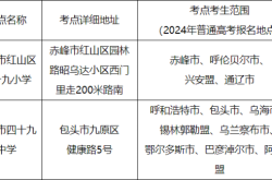 赤峰武术场馆团购电话多少号
