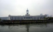 赤峰狮子府前台电话多少号