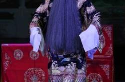 赤峰慧达剧团电话号码查询是多少